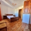  SOLOGEC IMMOBILIER : House | RIEUTORT-DE-RANDON (48700) | 91 m2 | 85 000 € 