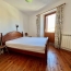  SOLOGEC IMMOBILIER : House | RIEUTORT-DE-RANDON (48700) | 91 m2 | 85 000 € 