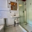  SOLOGEC IMMOBILIER : House | RIEUTORT-DE-RANDON (48700) | 91 m2 | 85 000 € 