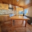  SOLOGEC IMMOBILIER : House | RIEUTORT-DE-RANDON (48700) | 91 m2 | 85 000 € 