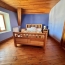  SOLOGEC IMMOBILIER : House | RIEUTORT-DE-RANDON (48700) | 91 m2 | 85 000 € 