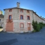  SOLOGEC IMMOBILIER : House | RIEUTORT-DE-RANDON (48700) | 91 m2 | 85 000 € 