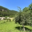  SOLOGEC IMMOBILIER : Terrain | LANUEJOLS (48000) | 0 m2 | 33 000 € 