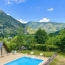  SOLOGEC IMMOBILIER : Maison / Villa | GORGES-DU-TARN-CAUSSES (48210) | 131 m2 | 374 000 € 