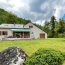  SOLOGEC IMMOBILIER : Maison / Villa | GORGES-DU-TARN-CAUSSES (48210) | 131 m2 | 374 000 € 