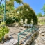  SOLOGEC IMMOBILIER : Maison / Villa | GORGES-DU-TARN-CAUSSES (48210) | 145 m2 | 214 000 € 