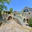  SOLOGEC IMMOBILIER : Maison / Villa | GORGES-DU-TARN-CAUSSES (48210) | 145 m2 | 214 000 € 