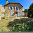  SOLOGEC IMMOBILIER : Maison / Villa | MARVEJOLS (48100) | 76 m2 | 63 000 € 
