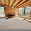  SOLOGEC IMMOBILIER : Maison / Villa | SAINT-ETIENNE-DU-VALDONNEZ (48000) | 96 m2 | 156 000 € 