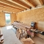  SOLOGEC IMMOBILIER : Maison / Villa | SAINT-ETIENNE-DU-VALDONNEZ (48000) | 96 m2 | 156 000 € 