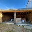  SOLOGEC IMMOBILIER : Maison / Villa | SAINT-ETIENNE-DU-VALDONNEZ (48000) | 96 m2 | 156 000 € 