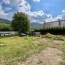  SOLOGEC IMMOBILIER : Maison / Villa | SAINT-ETIENNE-DU-VALDONNEZ (48000) | 96 m2 | 156 000 € 