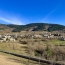  SOLOGEC IMMOBILIER : Maison / Villa | SAINT-ETIENNE-DU-VALDONNEZ (48000) | 96 m2 | 156 000 € 