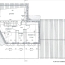  SOLOGEC IMMOBILIER : Maison / Villa | SAINT-ETIENNE-DU-VALDONNEZ (48000) | 96 m2 | 156 000 € 