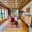  SOLOGEC IMMOBILIER : House | MENDE (48000) | 226 m2 | 292 000 € 