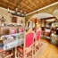  SOLOGEC IMMOBILIER : House | MENDE (48000) | 226 m2 | 292 000 € 