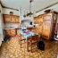  SOLOGEC IMMOBILIER : House | MENDE (48000) | 226 m2 | 292 000 € 