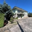  SOLOGEC IMMOBILIER : House | MENDE (48000) | 226 m2 | 292 000 € 