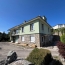  SOLOGEC IMMOBILIER : House | MENDE (48000) | 226 m2 | 292 000 € 