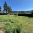  SOLOGEC IMMOBILIER : House | MENDE (48000) | 226 m2 | 292 000 € 