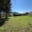  SOLOGEC IMMOBILIER : House | MENDE (48000) | 226 m2 | 292 000 € 