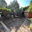  SOLOGEC IMMOBILIER : House | MENDE (48000) | 226 m2 | 292 000 € 