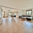  SOLOGEC IMMOBILIER : Maison / Villa | BARJAC (48000) | 163 m2 | 320 000 € 