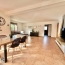  SOLOGEC IMMOBILIER : Maison / Villa | BARJAC (48000) | 163 m2 | 320 000 € 