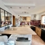  SOLOGEC IMMOBILIER : Maison / Villa | BARJAC (48000) | 163 m2 | 320 000 € 
