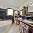  SOLOGEC IMMOBILIER : Maison / Villa | BARJAC (48000) | 163 m2 | 320 000 € 