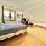  SOLOGEC IMMOBILIER : Maison / Villa | BARJAC (48000) | 163 m2 | 320 000 € 