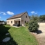  SOLOGEC IMMOBILIER : Maison / Villa | BARJAC (48000) | 163 m2 | 320 000 € 