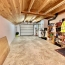  SOLOGEC IMMOBILIER : Maison / Villa | BARJAC (48000) | 163 m2 | 320 000 € 