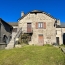  SOLOGEC IMMOBILIER : Maison / Villa | LES LAUBIES (48700) | 56 m2 | 58 000 € 