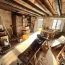  SOLOGEC IMMOBILIER : Maison / Villa | LES LAUBIES (48700) | 56 m2 | 58 000 € 