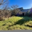  SOLOGEC IMMOBILIER : Maison / Villa | LES LAUBIES (48700) | 56 m2 | 58 000 € 