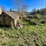  SOLOGEC IMMOBILIER : Maison / Villa | MONTS-DE-RANDON (48700) | 262 m2 | 39 000 € 