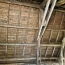  SOLOGEC IMMOBILIER : Maison / Villa | MONTS-DE-RANDON (48700) | 262 m2 | 39 000 € 