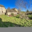  SOLOGEC IMMOBILIER : Maison / Villa | MONTS-DE-RANDON (48700) | 262 m2 | 39 000 € 