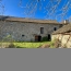  SOLOGEC IMMOBILIER : Maison / Villa | MONTS-DE-RANDON (48700) | 262 m2 | 39 000 € 