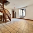  SOLOGEC IMMOBILIER : Autres | MENDE (48000) | 46 m2 | 76 000 € 