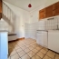  SOLOGEC IMMOBILIER : Autres | MENDE (48000) | 46 m2 | 76 000 € 