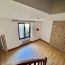  SOLOGEC IMMOBILIER : Autres | MENDE (48000) | 46 m2 | 76 000 € 