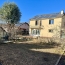  SOLOGEC IMMOBILIER : Maison / Villa | MENDE (48000) | 119 m2 | 257 000 € 