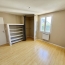  SOLOGEC IMMOBILIER : Maison / Villa | MENDE (48000) | 142 m2 | 229 000 € 