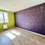  SOLOGEC IMMOBILIER : Maison / Villa | MENDE (48000) | 142 m2 | 229 000 € 