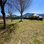  SOLOGEC IMMOBILIER : Maison / Villa | MENDE (48000) | 142 m2 | 229 000 € 