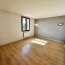 SOLOGEC IMMOBILIER : Maison / Villa | MENDE (48000) | 142 m2 | 229 000 € 
