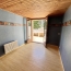  SOLOGEC IMMOBILIER : Maison / Villa | MENDE (48000) | 142 m2 | 229 000 € 