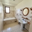  SOLOGEC IMMOBILIER : Maison / Villa | MENDE (48000) | 142 m2 | 229 000 € 